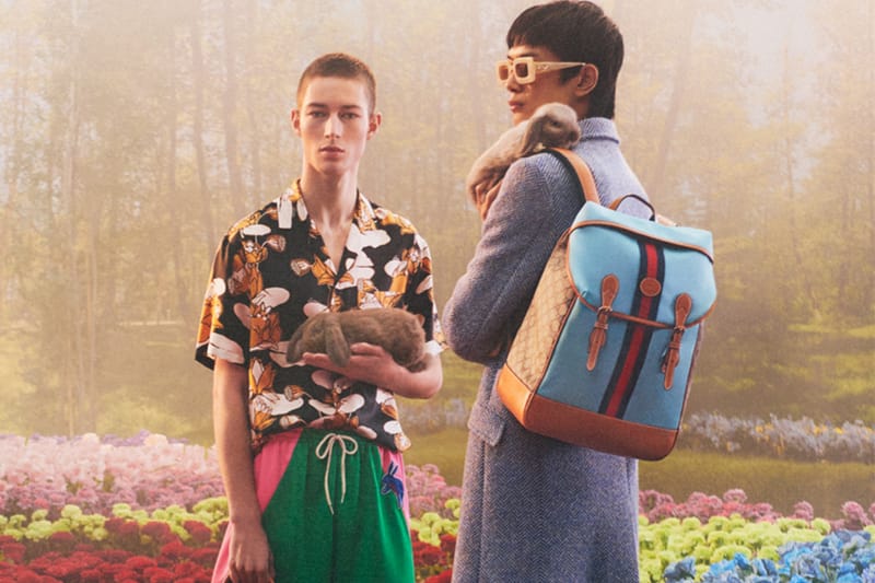 놓쳐선 안 될 2022년 12월 다섯째 주 출시 아이템 8