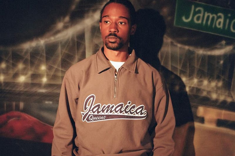 놓쳐선 안 될 2022년 12월 둘째 주 출시 아이템 8