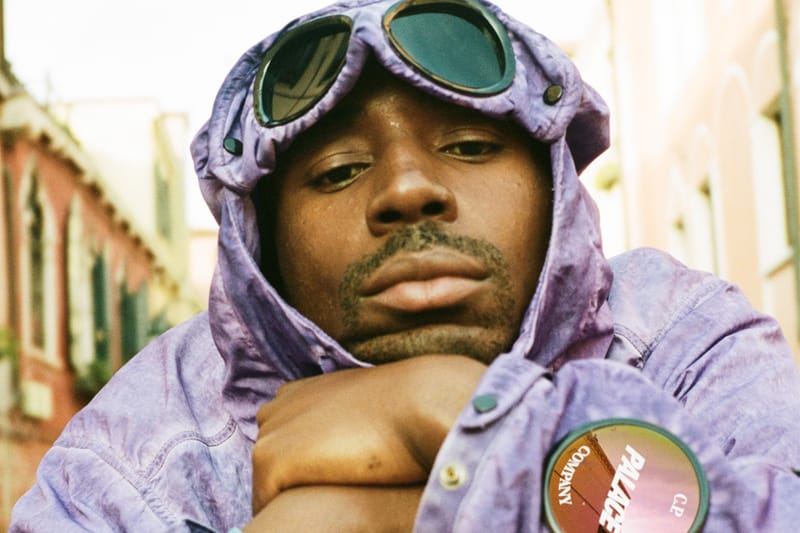 놓쳐선 안 될 2022년 12월 셋째 주 출시 아이템 8