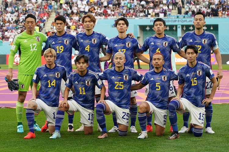 일본 포함, 피파 선정 ‘카타르 월드컵’에서 인상적이었던 팀 4