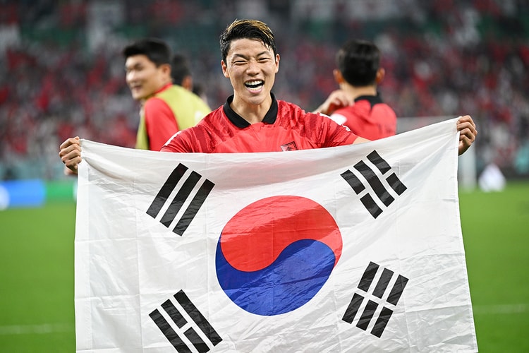 피파 선정 ‘2022 카타르 월드컵 명장면’에 수록된 한국 경기는?