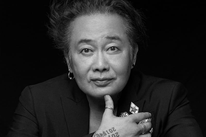 사진작가 김중만, 향년 68세로 별세