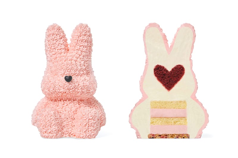 뉴진스 x 누데이크 팝업 스토어 ‘OMG! NU+JEANS’ 열린다