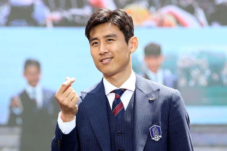 구자철이 꼽은, 대한민국과 브라질의 16강전 관전 포인트 4