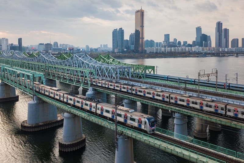 서울 지하철 요금이 인상된다?