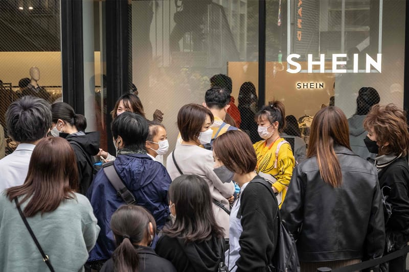 ‘2022년 가장 인기 있는 브랜드’ 차지한 논란의 중국 브랜드는?