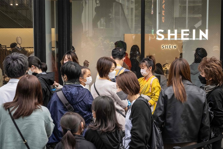 ‘2022년 가장 인기 있는 브랜드’ 차지한 논란의 중국 브랜드는?