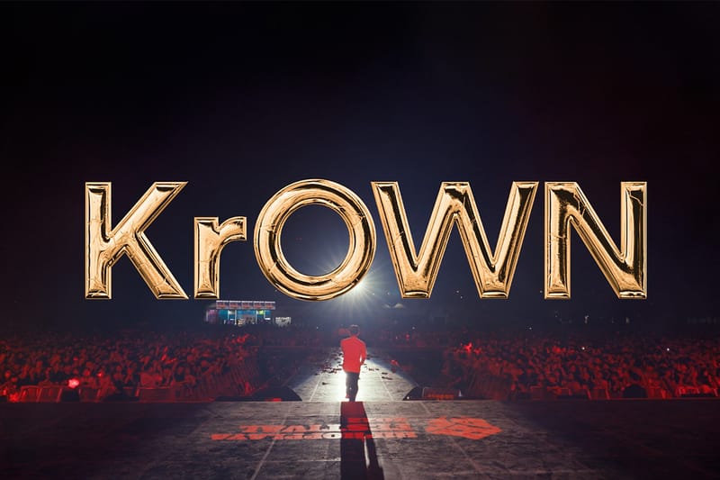 스포티파이, 한국 힙합 아티스트와 함께한 ‘KrOWN’ 캠페인 영상 공개