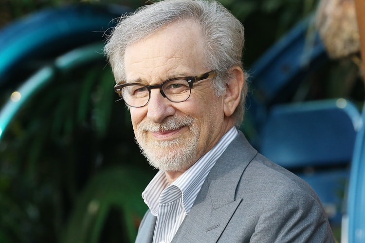 스티븐 스필버그 감독이 ‘죠스’ 제작을 후회하는 이유는?