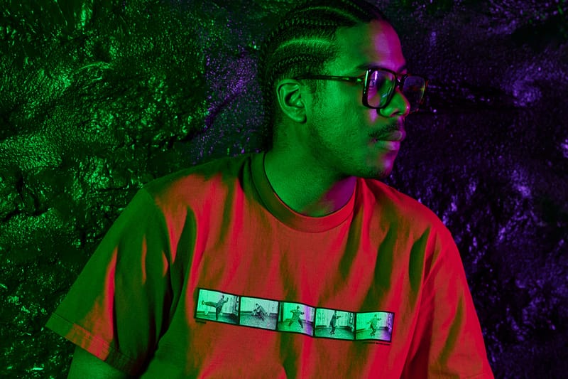 슈프림 2022 겨울 티셔츠 컬렉션 출시 정보