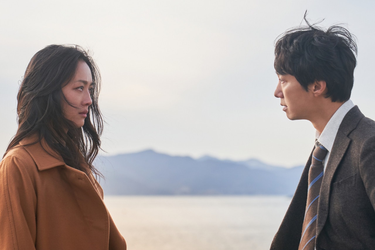 ‘뉴욕 타임스’ 선정 ‘2022 최고의 영화 10’에 선정된 한국 영화는?, 헤어질 결심, 박찬욱, 박해일, 탕웨이