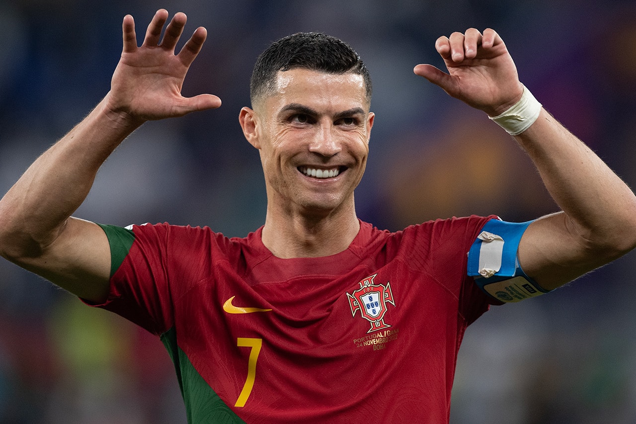 슈퍼컴퓨터가 예측한 월드컵 한국 vs 포르투갈 결과는?, 옵타, 호날두, 이강인, 손흥민, 조규성, 카타르 월드컵