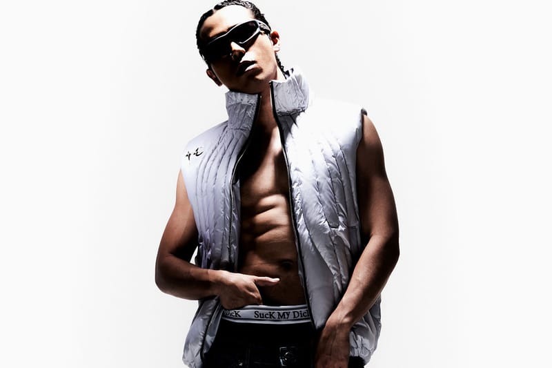 떠그 클럽, 프리미엄 케이브 구스 다운 재킷 & 베스트 출시