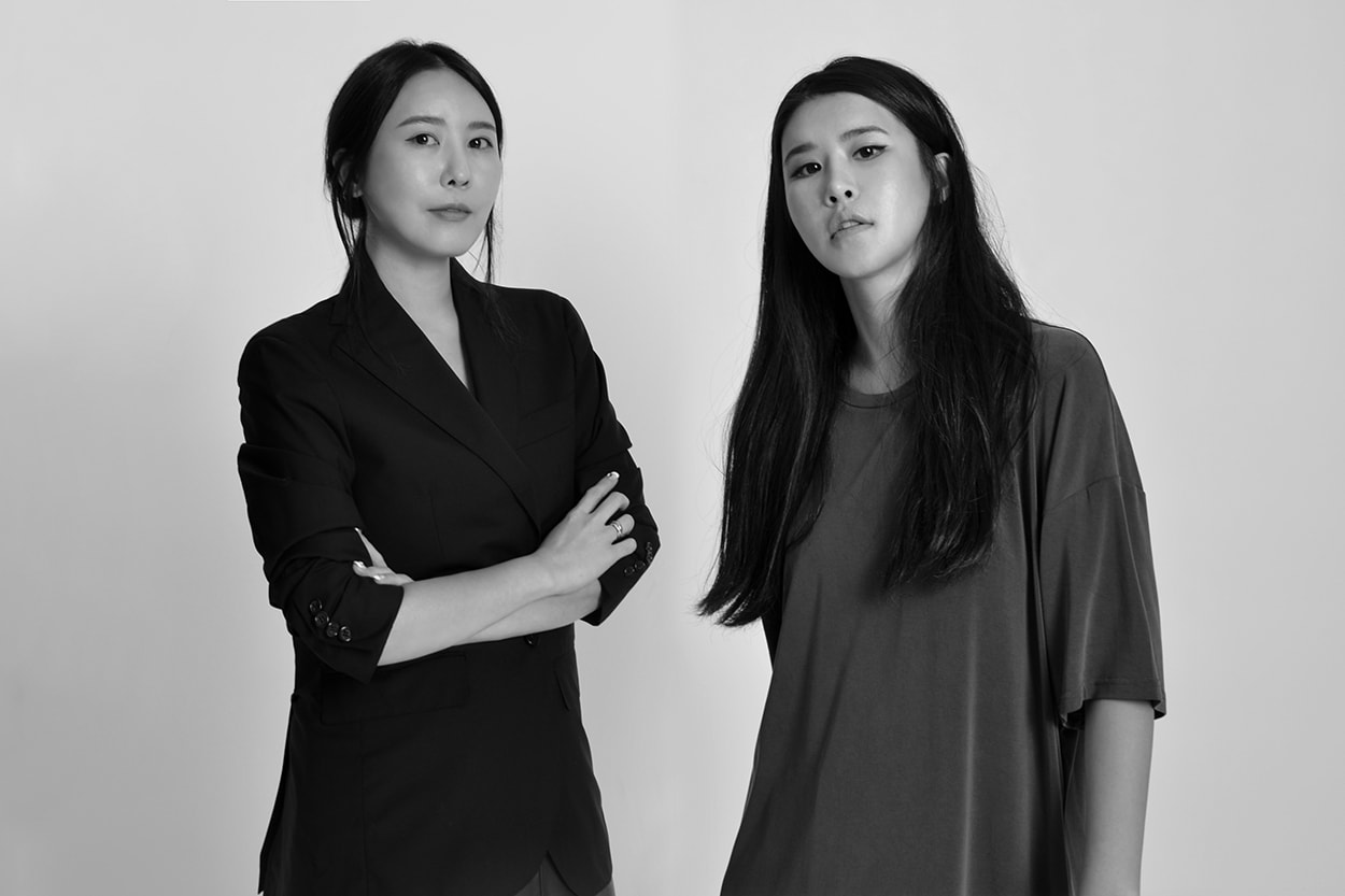 웰던 인터뷰: 예술과 패션, 그리고 웰던의 독창적 미학, 제시카 정, 권다미, 지드래곤, 권지용 