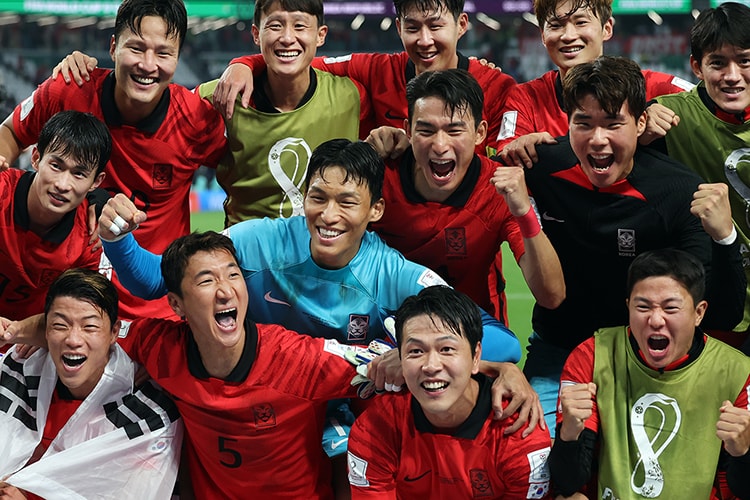 대한민국 16강 진출 맞춘 BBC ‘인간 문어’의 브라질전 예상 결과는?