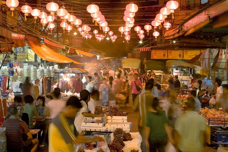 올해 ‘전 세계서 가장 많이 찾는 여행지’ 1위는 어디?