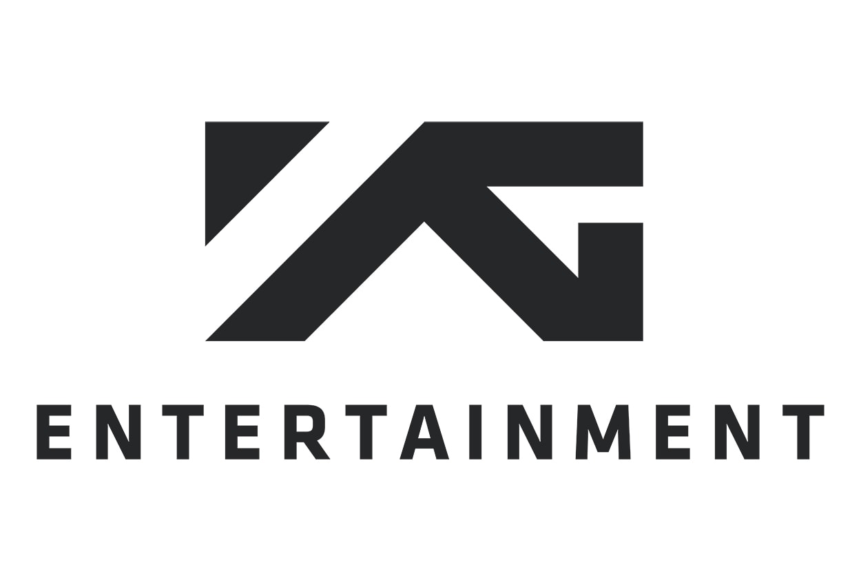 YG 엔터테인먼트, 2023년 1월 1일에 새 걸그룹 공개한다, 블랙핑크, 베이비 몬스터, 멤버, 이름, 나이, 국적