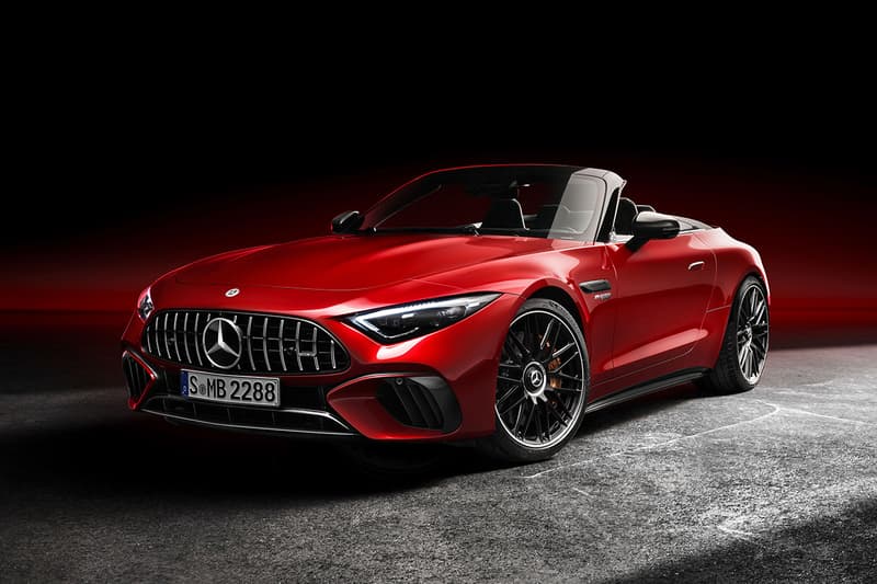 2023년 국내 출시 예정인 수입차 기대작 7, BMW, XM, 메르세데스-AMG SL, 마세라티, 그레칼레 폴고레, 폴스타, 폴스타3, 쉐보레, 트랙스, 롤스로이스, 스펙터, 볼보, XC90 리차지, 테슬라, 사이버트럭