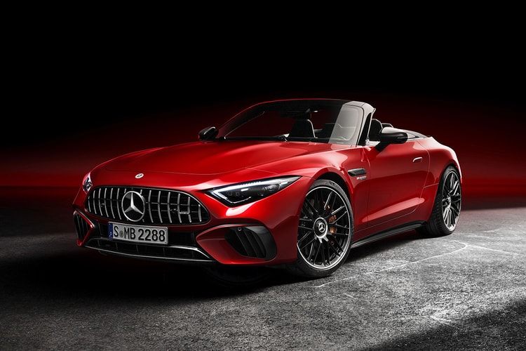 2023년 국내 출시 예정인 수입차 기대작 7