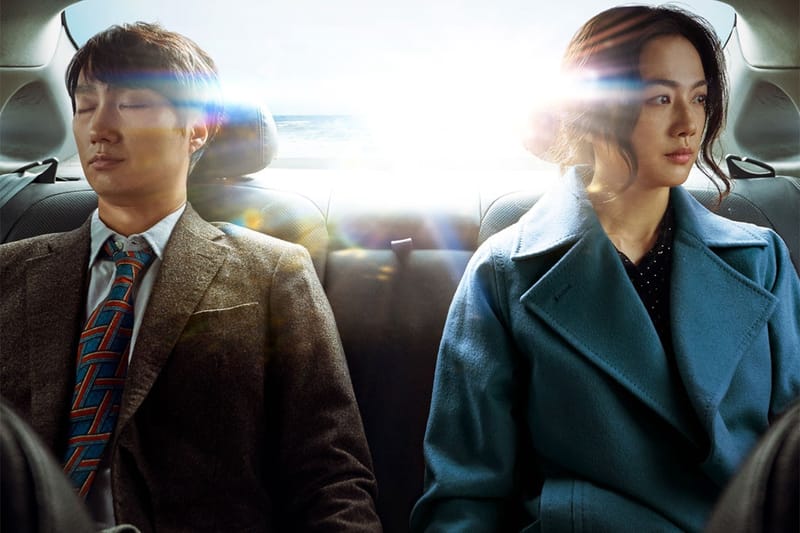 ‘제80회 골든 글로브 어워즈’ 전체 수상 결과 공개