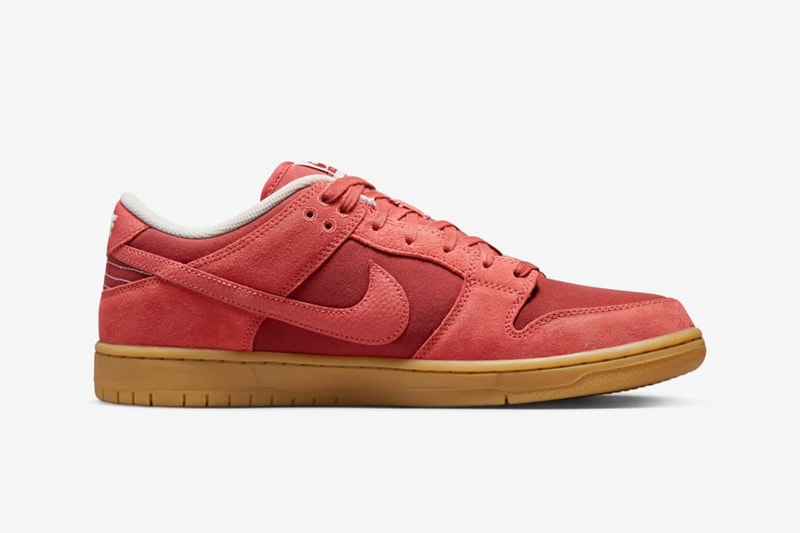 ‘벽돌 스니커’, 나이키 SB 덩크 ‘어도비’ 국내 공식 발매 정보, 스니커 출시 뉴스, SNKRS