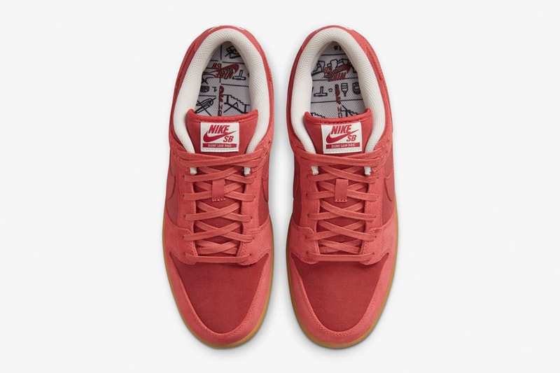 ‘벽돌 스니커’, 나이키 SB 덩크 ‘어도비’ 국내 공식 발매 정보, 스니커 출시 뉴스, SNKRS
