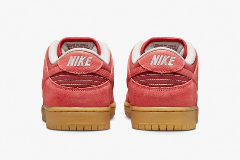 ‘벽돌 스니커’, 나이키 SB 덩크 ‘어도비’ 국내 공식 발매 정보, 스니커 출시 뉴스, SNKRS