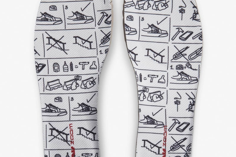 ‘벽돌 스니커’, 나이키 SB 덩크 ‘어도비’ 국내 공식 발매 정보, 스니커 출시 뉴스, SNKRS