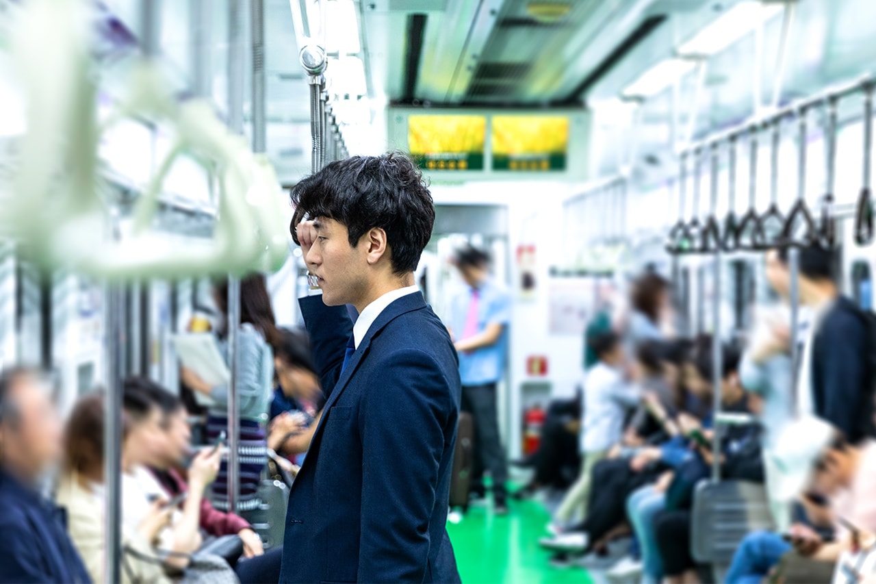 14년 만에 서울 지하철 1~8호선 ‘환승 배경음악’이 바뀐다, 풍년, 얼씨구야