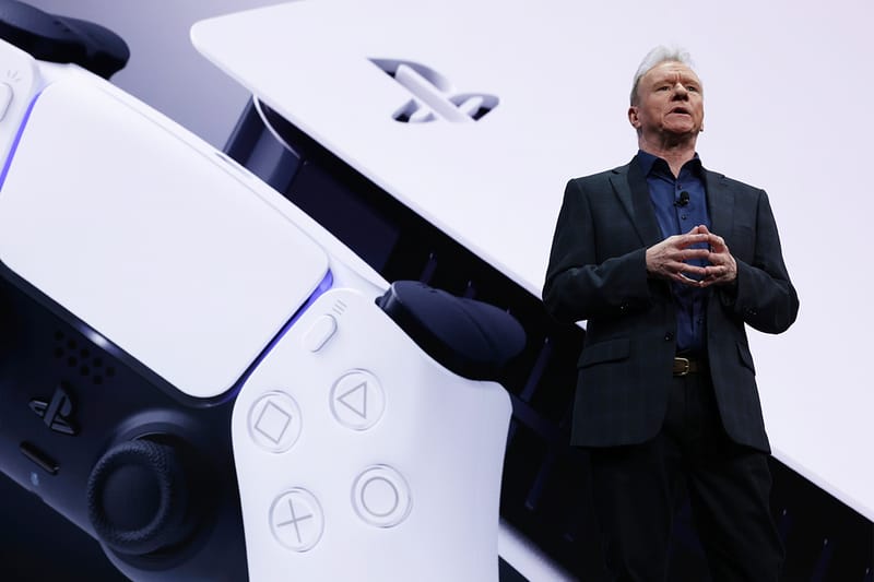 소니, “드디어 ‘플레이스테이션 5’ 품귀 현상 끝났다’