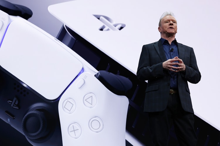 소니, “드디어 ‘플레이스테이션 5’ 품귀 현상 끝났다’