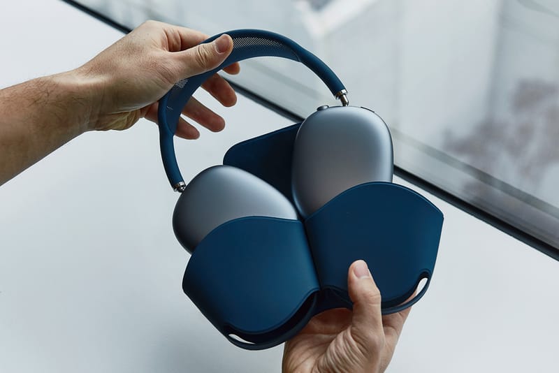 애플, 2024년에 에어팟 맥스 2세대 & 10만 원 상당의 에어팟 출시한다?