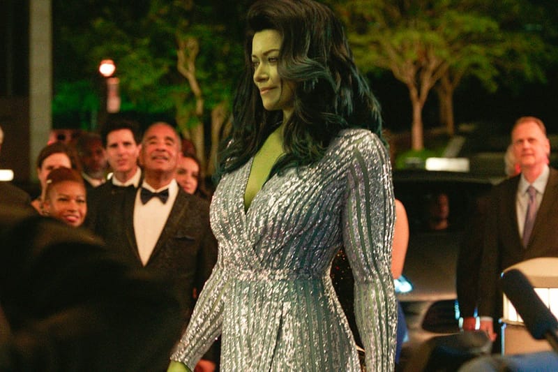 ‘포브스’ 선정 2022년 가장 실망스러웠던 미국 드라마 8