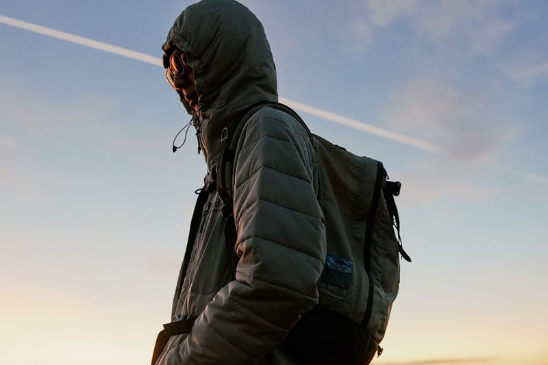 골스튜디오와 그레고리, 협업 가방 컬렉션 출시