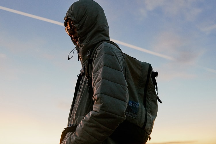 골스튜디오와 그레고리, 협업 가방 컬렉션 출시