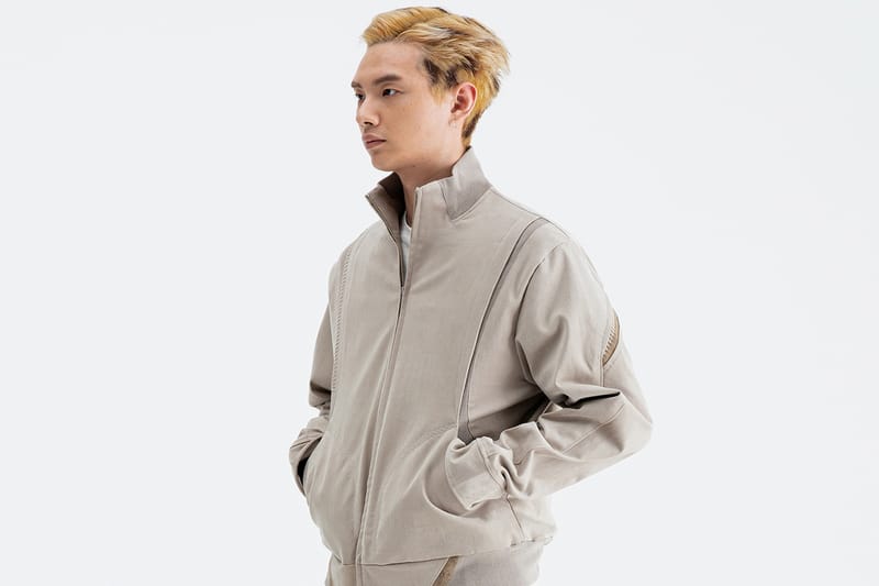 놓쳐선 안 될 2023년 1월 넷째 주 출시 아이템 8