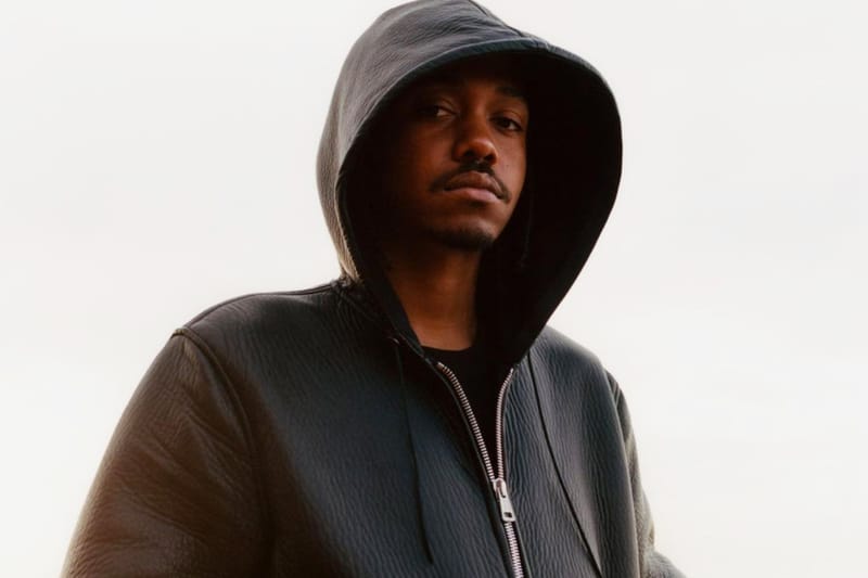 놓쳐선 안 될 2023년 1월 셋째 주 출시 아이템 8