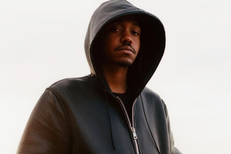 놓쳐선 안 될 2023년 1월 셋째 주 출시 아이템 8