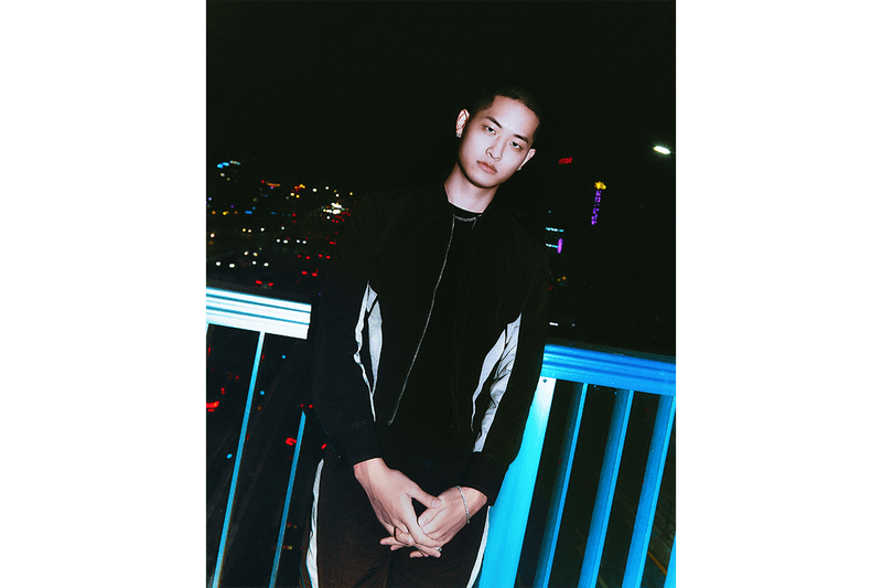 드릴 뮤직은 한국에서 앞으로도 유행할 수 있을까?, ‘한국 드릴’, 케이드릴, NSW 윤, 블라세, 데드보이즈, 댐데프, 하디, 김한, 로보토미, 보이비, 노엘, 플리키뱅