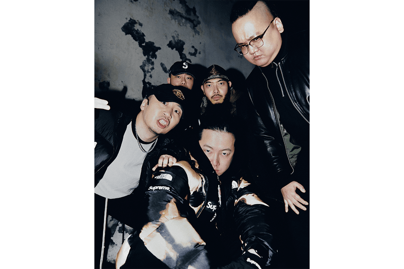 드릴 뮤직은 한국에서 앞으로도 유행할 수 있을까?, ‘한국 드릴’, 케이드릴, NSW 윤, 블라세, 데드보이즈, 댐데프, 하디, 김한, 로보토미, 보이비, 노엘, 플리키뱅