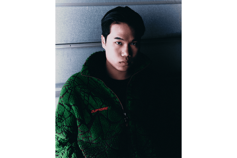 드릴 뮤직은 한국에서 앞으로도 유행할 수 있을까?, ‘한국 드릴’, 케이드릴, NSW 윤, 블라세, 데드보이즈, 댐데프, 하디, 김한, 로보토미, 보이비, 노엘, 플리키뱅