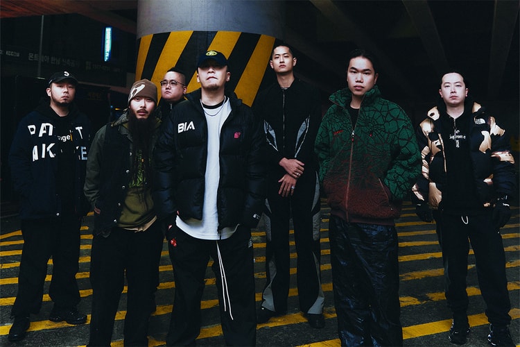 드릴 뮤직은 한국에서 앞으로도 유행할까?