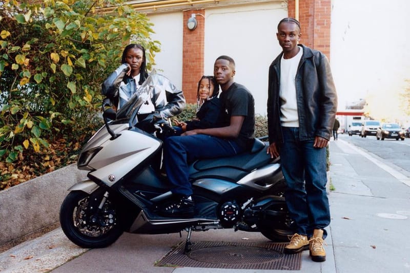 업데이트: 스투시 x 팀버랜드 하이킹 부츠 2종 국내 출시 정보