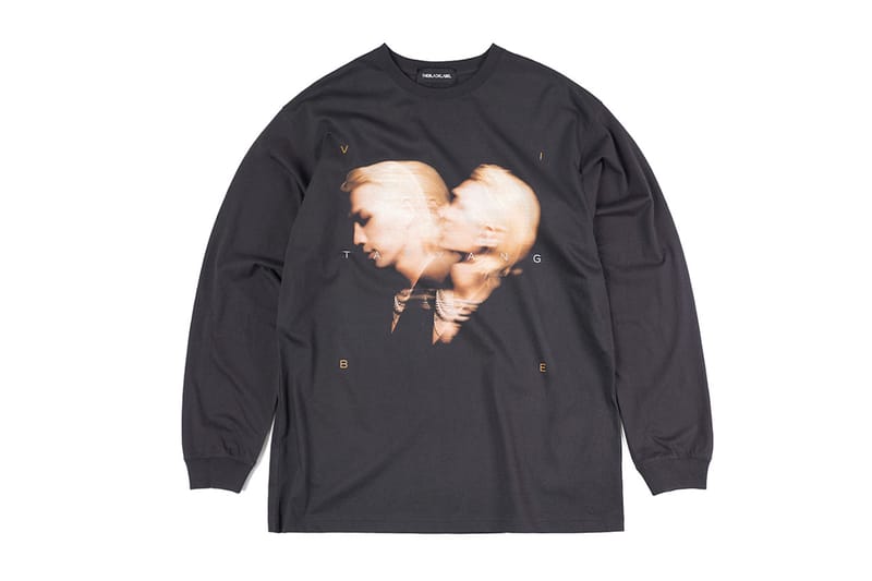 태양 새 싱글 'VIBE' 머천다이즈 공식 출시 정보