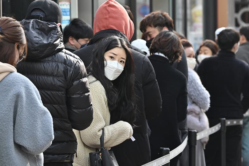 정부 공식 발표, 실내 마스크 착용 의무가 완화된다, 코로나19, 대중교통