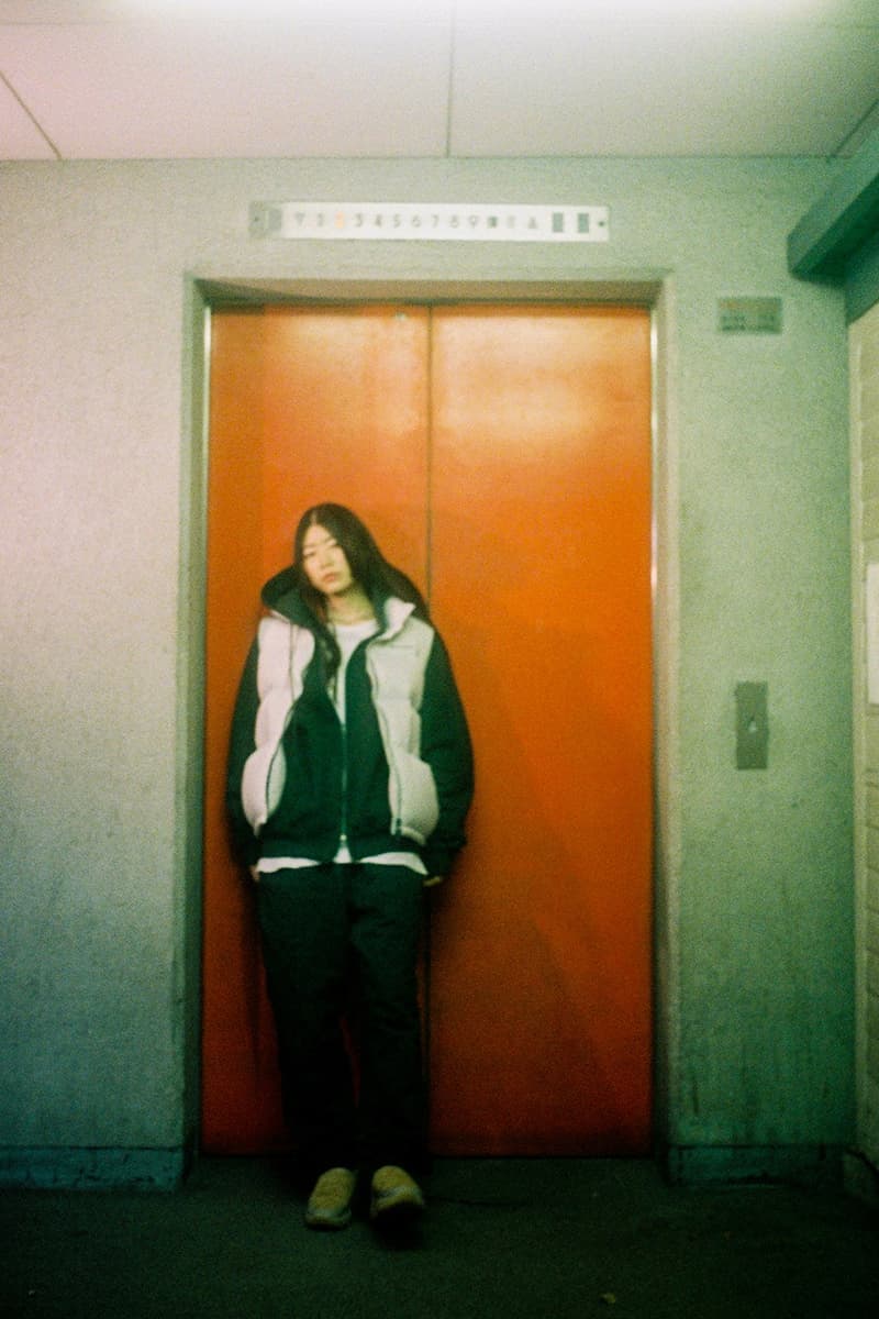 디스이즈네버댓 x 수이코크 협업 풋웨어 2종 공식 발매 정보