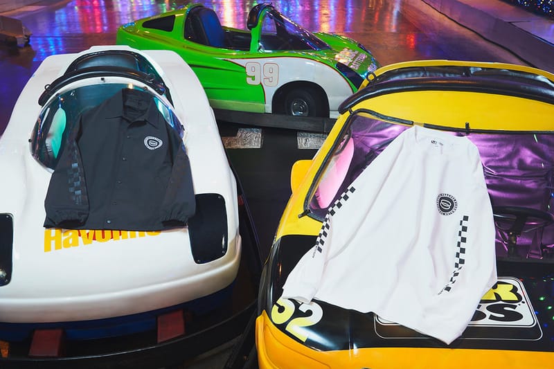 션 워더스푼, 피치스 협업 포함, 유니클로 2023 UT를 주목해야 하는 이유