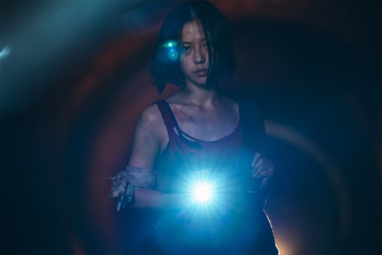 2023년 새 시즌으로 돌아오는 넷플릭스 기대작 6