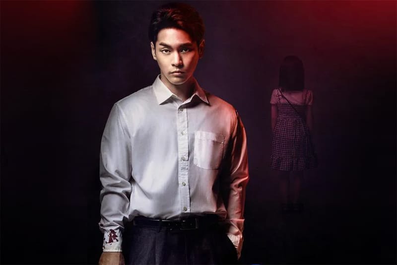 사람이 사람을 먹었다? 디즈니+ 신작 ‘간니발’ 공식 예고편 감상하기