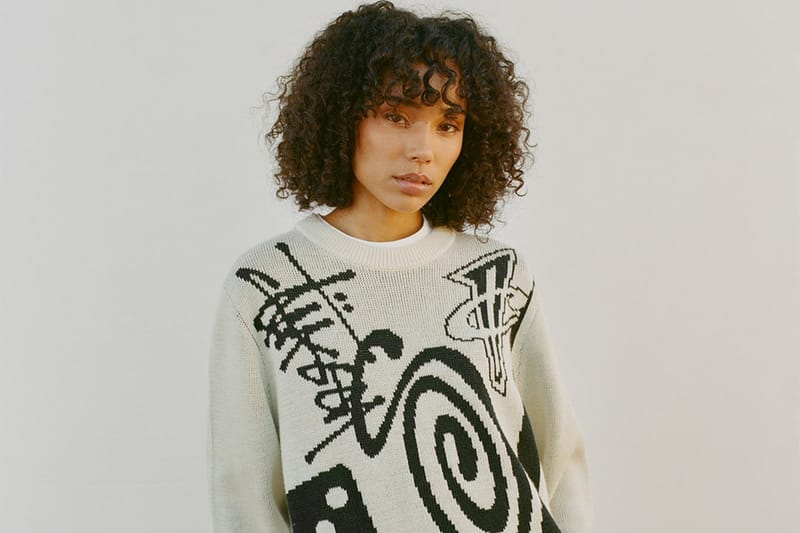 놓쳐선 안 될 2023년 2월 둘째 주 출시 아이템 8